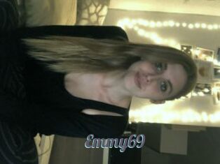 Emmy69