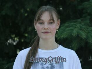 EmmyGriffin