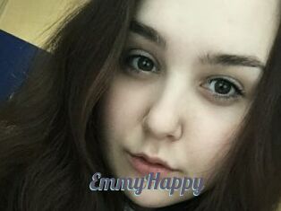 EmmyHappy
