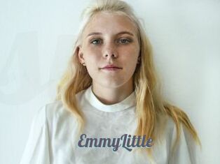 EmmyLittle