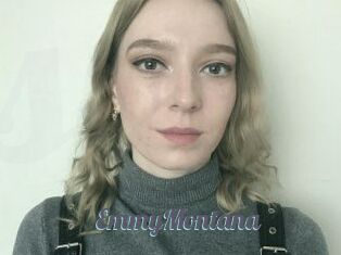 EmmyMontana
