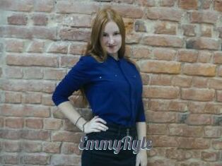 EmmyRyle