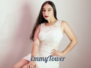 EmmyTower