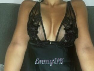 EmmyUK