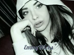 EmmyWicks