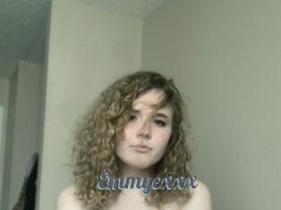 Emmyexxx