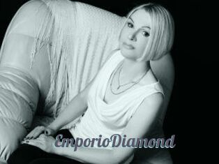 EmporioDiamond