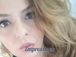 Empressluxe