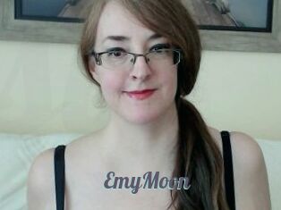 EmyMoon