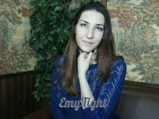 EmyTight