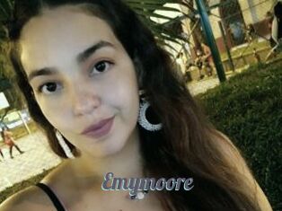 Emymoore