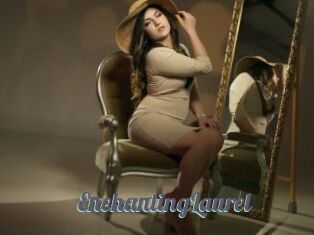 EnchantingLaurel