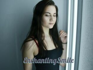EnchantingSmile