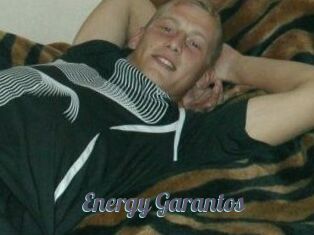 Energy_Garantos