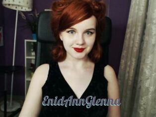 EnidAnnGlenna