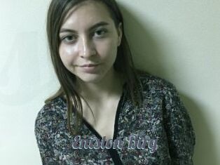 Eniston_Birg
