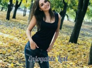 Enjoyable_Lest