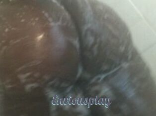 Enviousplay
