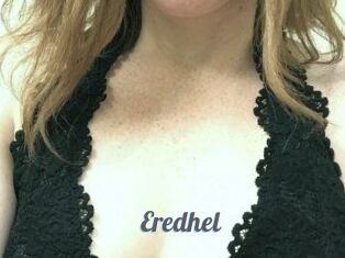 Eredhel