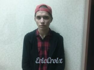 EricCroix