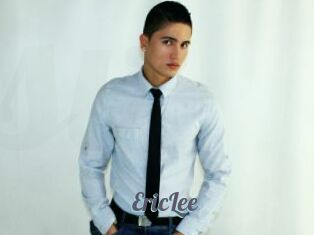 EricLee
