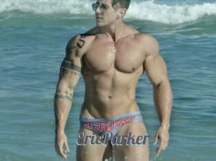 EricParker