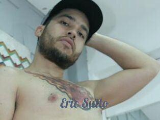 Eric_Sutto