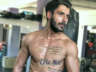 Eric_ice