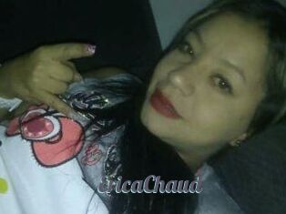 EricaChaud
