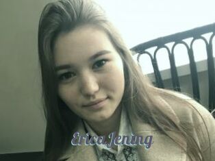 EricaJening
