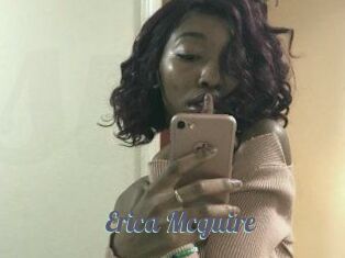 Erica_Mcguire