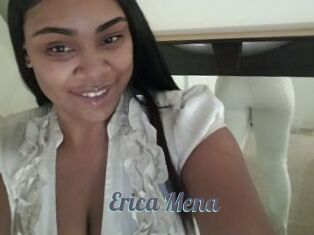 Erica_Mena