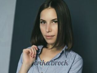 ErikaBrock