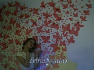 ErikaJamins