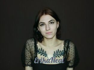 ErikaNeal