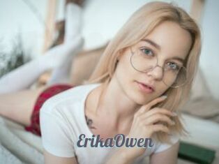 ErikaOwen