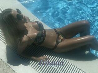 Erikaaa
