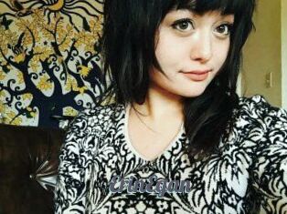 Erin_Egan