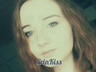 ErinKiss_