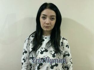 ErinNyman
