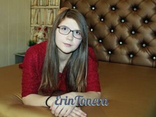 ErinToneva