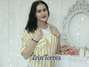 ErinTorres