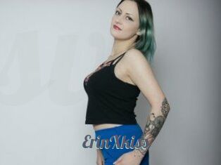 ErinXkiss