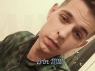 Erin_Hill