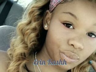 Erin_Kashh