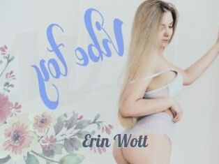 Erin_Wott