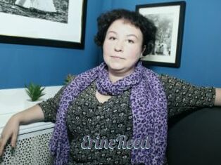 ErineReed