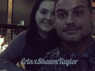 ErinxShawnTaylor
