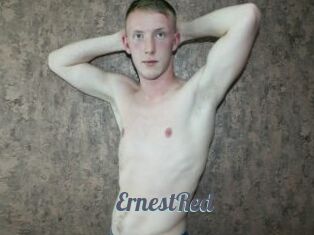 ErnestRed