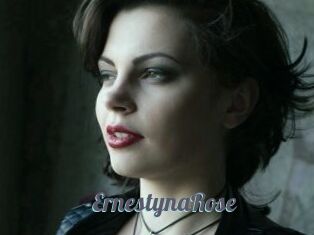 ErnestynaRose